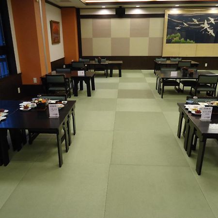 Yamagisi Ryokan Fujikawaguchiko Zewnętrze zdjęcie