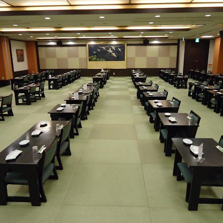 Yamagisi Ryokan Fujikawaguchiko Zewnętrze zdjęcie