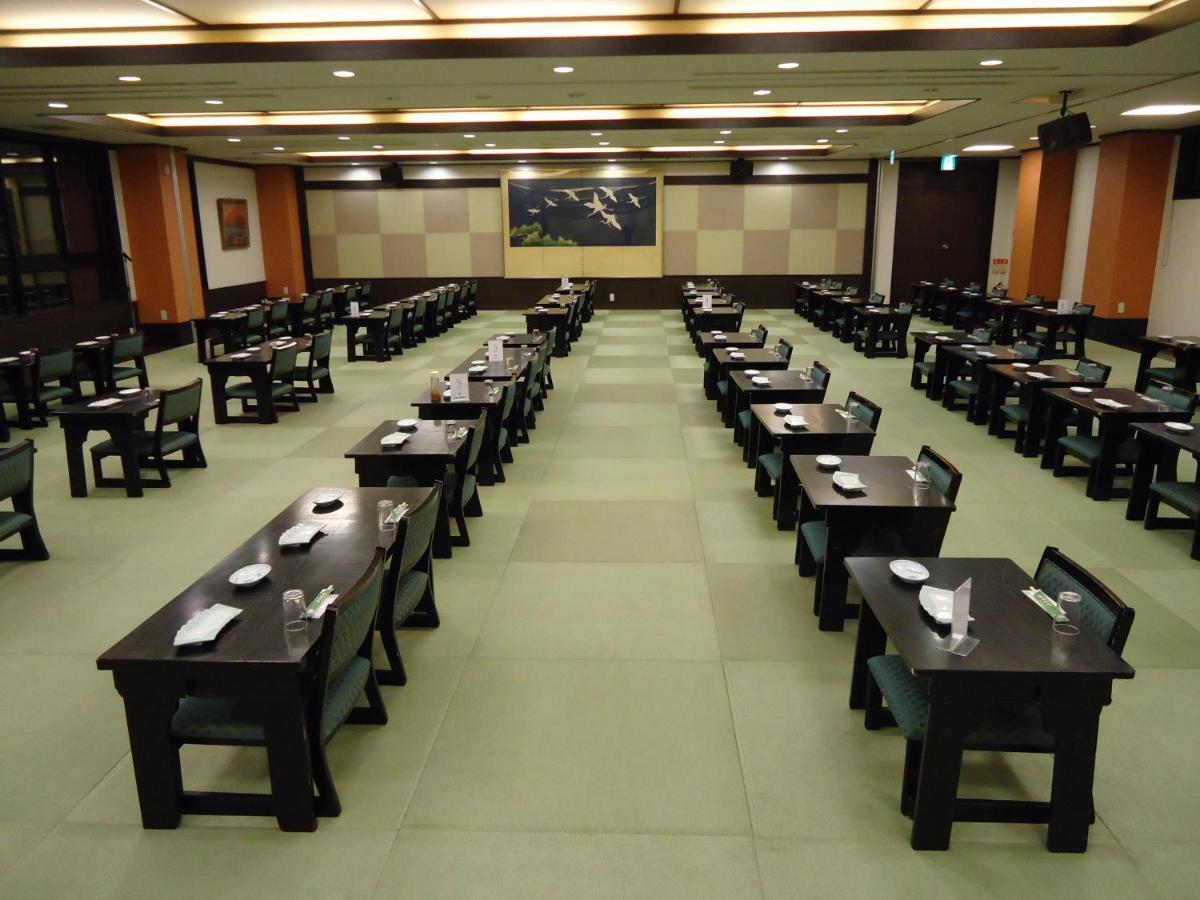 Yamagisi Ryokan Fujikawaguchiko Zewnętrze zdjęcie