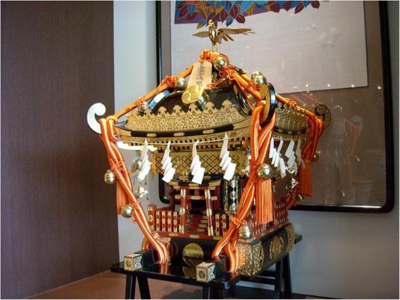 Yamagisi Ryokan Fujikawaguchiko Zewnętrze zdjęcie