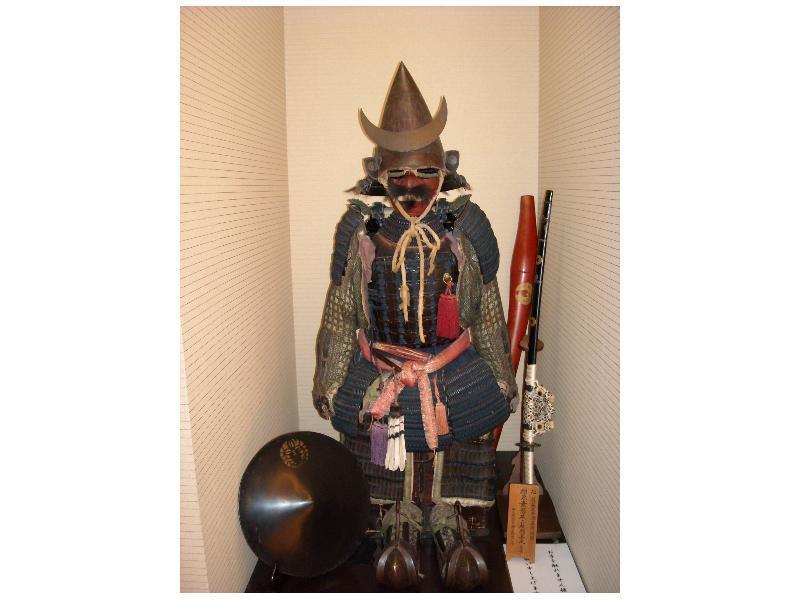 Yamagisi Ryokan Fujikawaguchiko Zewnętrze zdjęcie