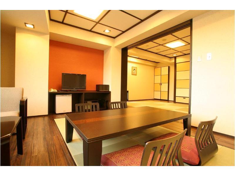 Yamagisi Ryokan Fujikawaguchiko Zewnętrze zdjęcie