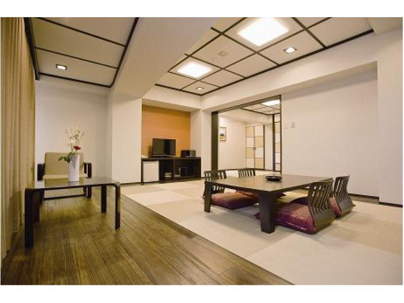 Yamagisi Ryokan Fujikawaguchiko Zewnętrze zdjęcie