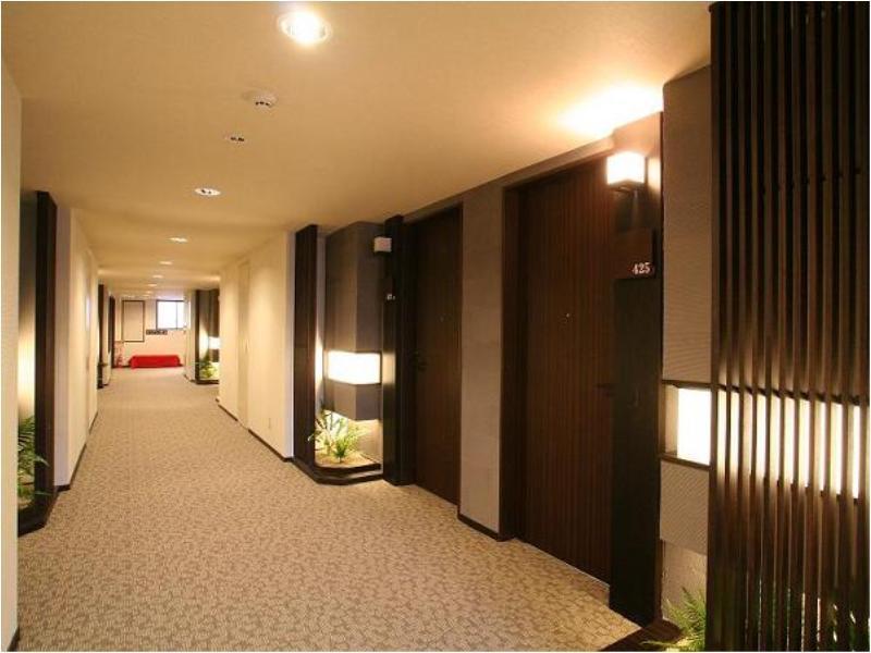 Yamagisi Ryokan Fujikawaguchiko Zewnętrze zdjęcie