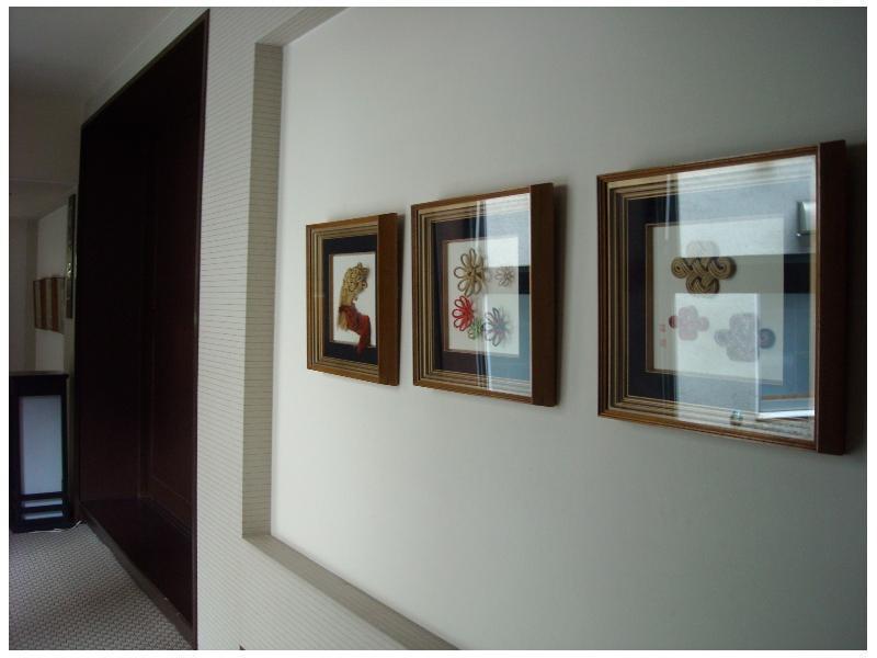 Yamagisi Ryokan Fujikawaguchiko Zewnętrze zdjęcie