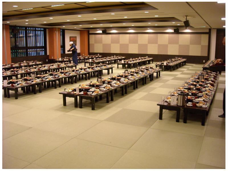 Yamagisi Ryokan Fujikawaguchiko Zewnętrze zdjęcie