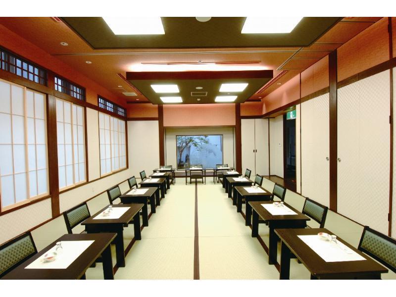 Yamagisi Ryokan Fujikawaguchiko Zewnętrze zdjęcie