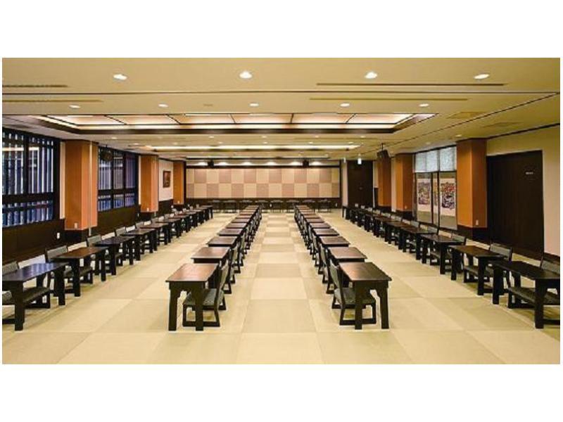 Yamagisi Ryokan Fujikawaguchiko Zewnętrze zdjęcie