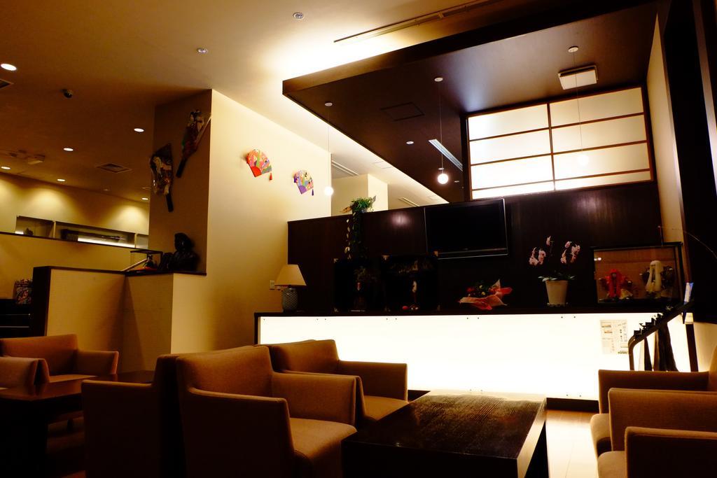 Yamagisi Ryokan Fujikawaguchiko Zewnętrze zdjęcie