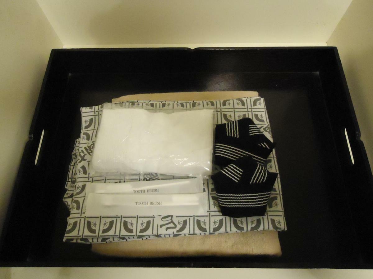 Yamagisi Ryokan Fujikawaguchiko Zewnętrze zdjęcie